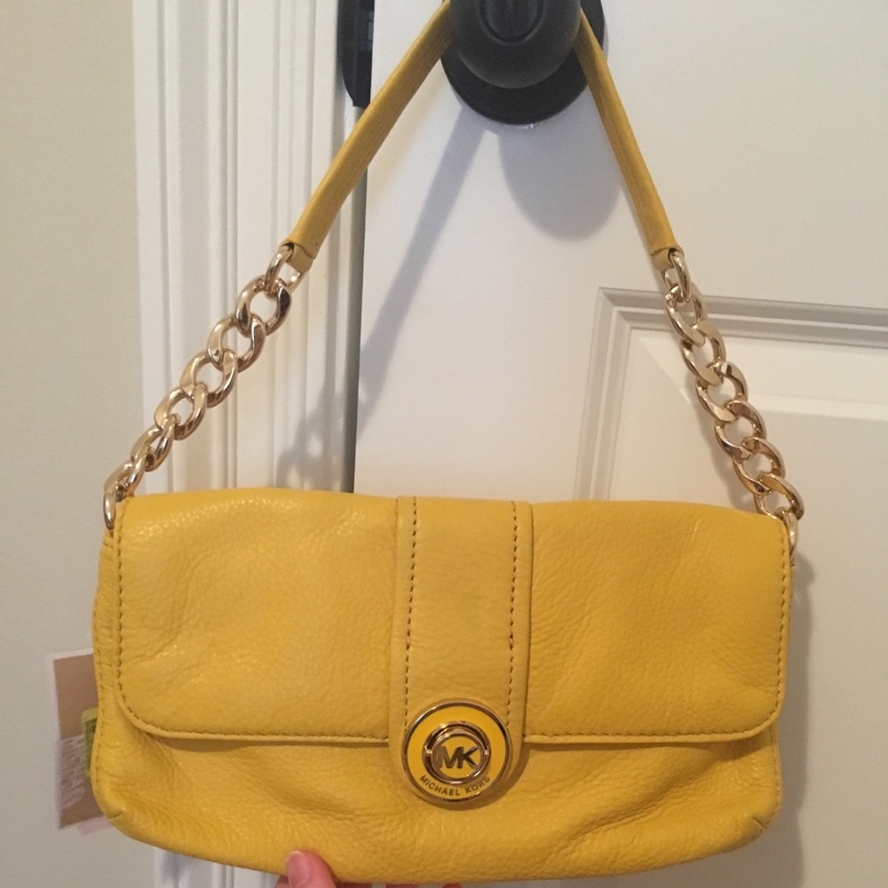 Michael kors bag